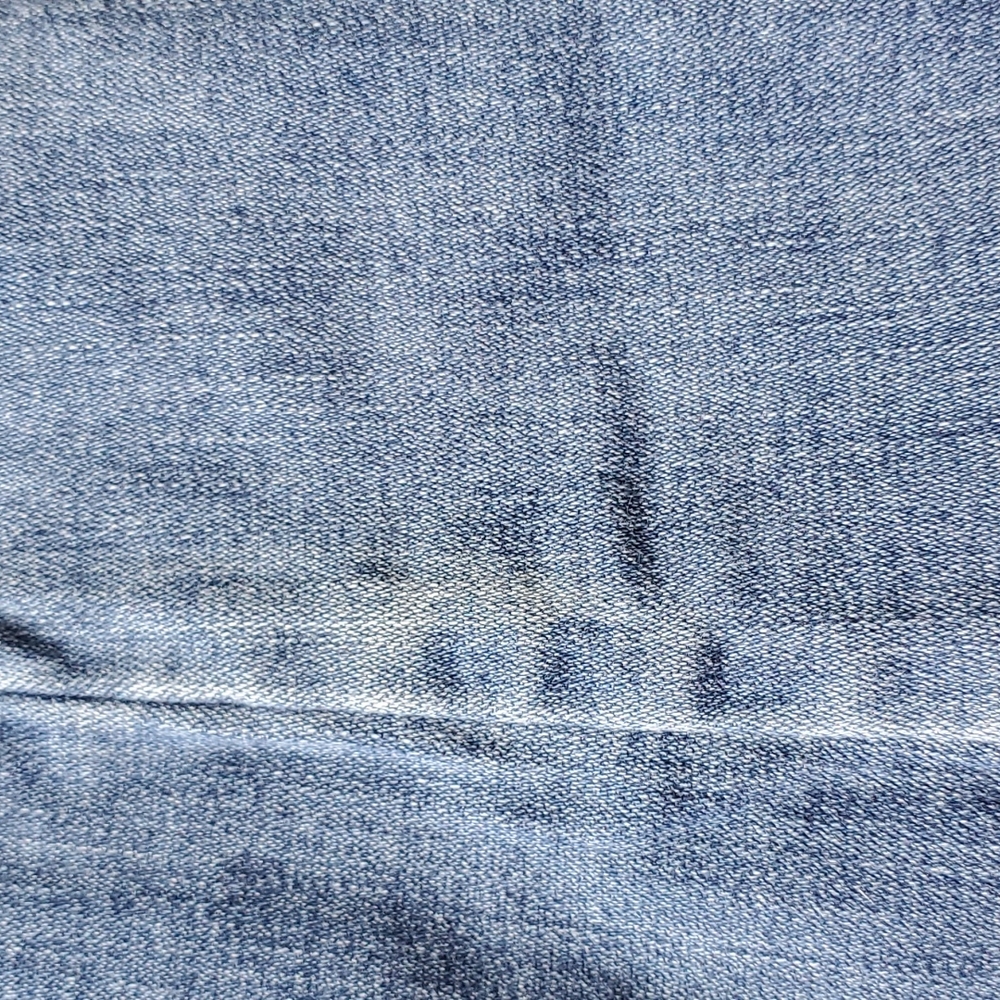 AE jeans - Picture 6 of 7